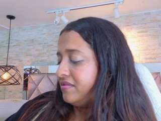 Penelope-Russo live cam preview