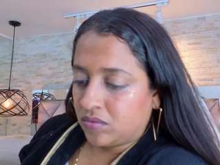 Penelope-Russo