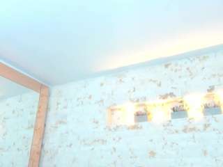 Penelope-Russo live cam preview