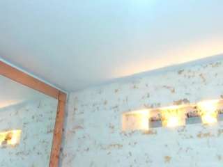 Penelope-Russo live cam preview