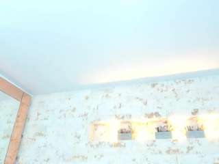 Penelope-Russo live cam preview