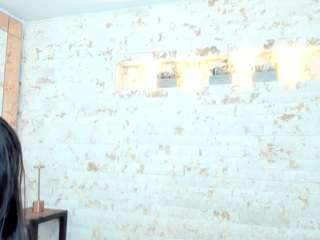 Penelope-Russo live cam preview