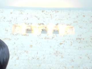 Penelope-Russo live cam preview