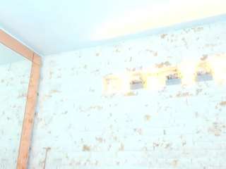 Penelope-Russo live cam preview