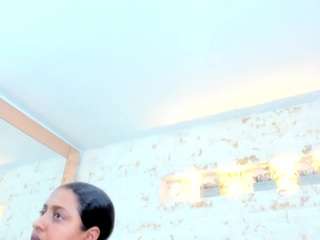 Penelope-Russo live cam preview