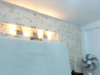Penelope-Russo live cam preview