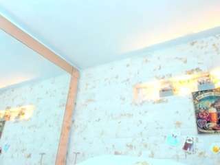 Penelope-Russo live cam preview