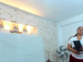penelope-russo