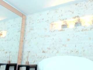 Penelope-Russo live cam preview
