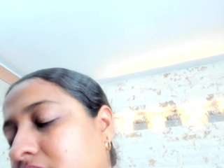 Penelope-Russo live cam preview