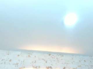 Penelope-Russo live cam preview