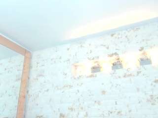 Penelope-Russo live cam preview