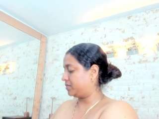 Penelope-Russo live cam preview