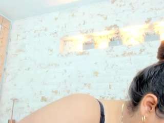 Penelope-Russo live cam preview