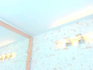 Penelope-Russo live cam preview