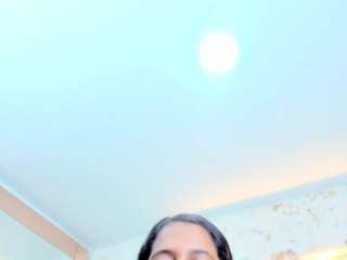Penelope-Russo live cam preview