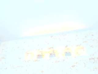 Penelope-Russo live cam preview