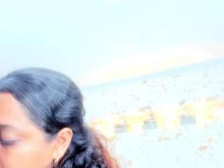 Penelope-Russo live cam preview
