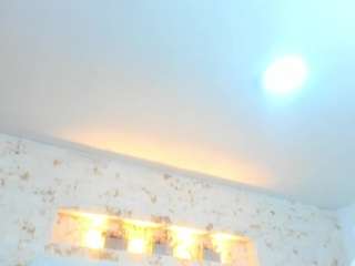 penelope-russo