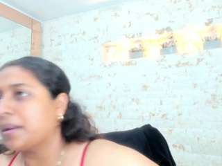 Penelope-Russo