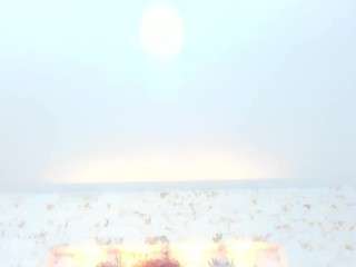 Penelope-Russo live cam preview
