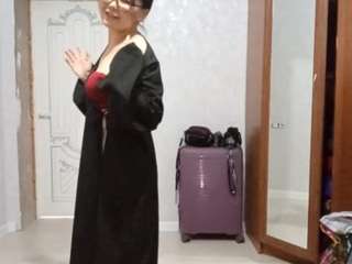 Viola