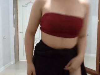 Viola