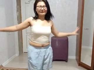 Viola