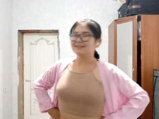 piperkopelman webcam