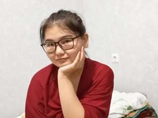 piperkopelman webcam model