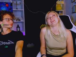 rayan-ron chat room
