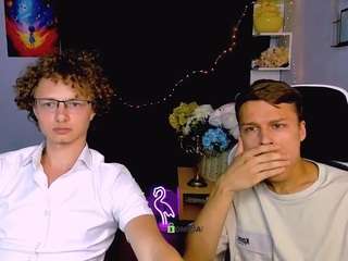 rayan-ron webcam
