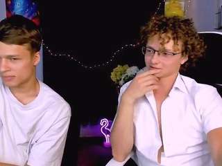 rayan-ron - Cam en Direct