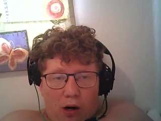 red454games4542 Live Webcam on CamSoda