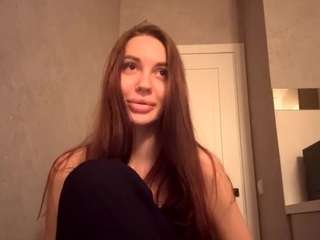 rosariodurrant webcam