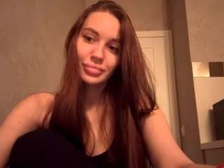 rosariodurrant webcam