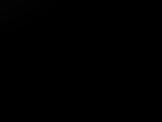  rosariodurrant chat room