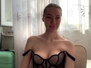 Scarlett
