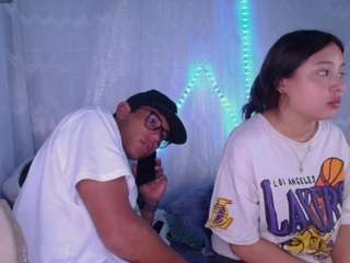 ryan-and-pamelaprincee