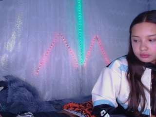 ryan-and-pamelaprincee
