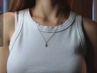 sadiedelpiano Live Webcam on CamSoda