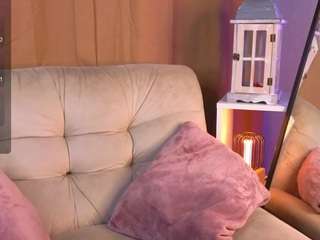 sadiedelpiano