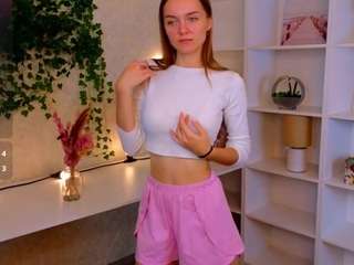 sadiedelpiano webcam