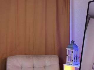 sadiedelpiano webcam