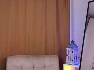 sadiedelpiano Live Webcam on CamSoda