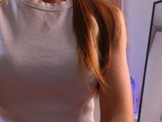 Olivia