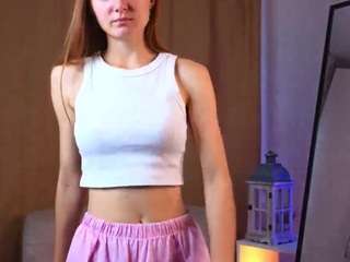 sadiedelpiano