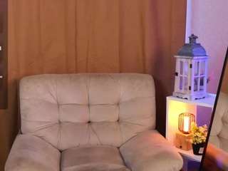  sadiedelpiano chat room