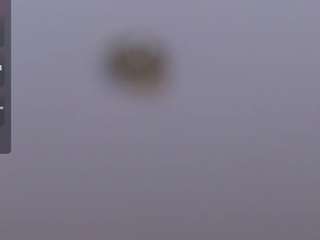 sadiedelpiano webcam