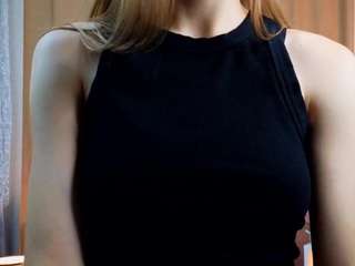 sadiedelpiano
